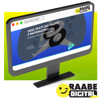 DIGI TESTY DO PRÍMY – MATEMATIKA